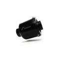 RacingLine Intake System Trifoam Filter with Turbo Inlet Elbow for VW UP! Polo Golf Seat Ibiza 1.0 TSI EA211-5