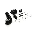 RacingLine Intake System Trifoam Filter with Turbo Inlet Elbow for VW UP! Polo Golf Seat Ibiza 1.0 TSI EA211-1