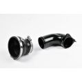 RacingLine Turbo Inlet Elbow Silicon Hose for VW UP Polo Golf Seat Ibiza 1.0 TSI EA211-1