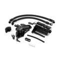 RacingLine Oil Catch Can for Audi Cupra Seat Skoda VW 2.0 TSI EA888 Gen.4 MQB Evo 2020+-1