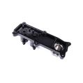 RacingLine Oil Management Catch Can Kit for Audi B9 S4 S5 SQ5-2