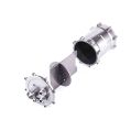 RacingLine Oil Management Catch Can Kit for Audi B9 S4 S5 SQ5-4