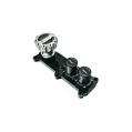 RacingLine Oil Management Catch Can Kit for Audi B9 S4 S5 SQ5-1