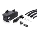 RacingLine Oil Management Catch Can Kit A5-Platform for Audi Seat VW GTI R S3 8P EA113 2.0TFSI-2