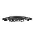 RacingLine Oil Management Catch Can Kit A5-Platform for Audi Seat VW GTI R S3 8P EA113 2.0TFSI-3