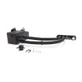 RacingLine Oil Management Catch Can Kit A5-Platform for Audi Seat VW GTI R S3 8P EA113 2.0TFSI-4
