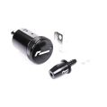 RacingLine Remote Washer Fluid Fill Kit for VWR13G700 for VW Golf 7R Audi S3 8V-4