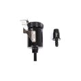 RacingLine Remote Washer Fluid Fill Kit for VWR13G700 for VW Golf 7R Audi S3 8V-5