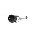 RacingLine Remote Washer Fluid Fill Kit for VWR13G700 for VW Golf 7R Audi S3 8V-1