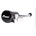 RacingLine Remote Washer Refill Kit VWR13G800RFK for Audi S3 VW Golf 7R 8R-1