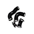 RacingLine Reinforced Turbo Boost Hose Kit for Golf 7 GTI Audi S3 8V TTS MK 3 MQB 2.0 TSI EA888.3-2