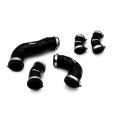 RacingLine Reinforced Turbo Boost Hose Kit for Golf 7 GTI Audi S3 8V TTS MK 3 MQB 2.0 TSI EA888.3-1