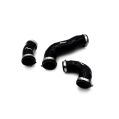 RacingLine Turbo Boost Hose kit for VW Golf 8 MQBE 2.0 TSI EA888.4 -3
