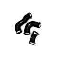 RacingLine Turbo Boost Hose kit for VW Golf 8 MQBE 2.0 TSI EA888.4 -4