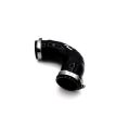 RacingLine Turbo Boost Hose kit for VW Golf 8 MQBE 2.0 TSI EA888.4 -5
