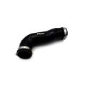 RacingLine Turbo Boost Hose kit for VW Golf 8 MQBE 2.0 TSI EA888.4 -7