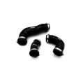 RacingLine Turbo Boost Hose kit for VW Golf 8 MQBE 2.0 TSI EA888.4 -1