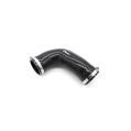 RacingLine Turbo Boost Hose Pipe Kit for Audi RS3 8V 8Y TTRS 8S 2017+-3