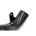 RacingLine Turbo Boost Hose Pipe Kit for Audi RS3 8V 8Y TTRS 8S 2017+-8