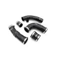 RacingLine Turbo Boost Hose Pipe Kit for Audi RS3 8V 8Y TTRS 8S 2017+-1