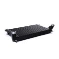 RacingLine Performance High Flow Intercooler for VW Golf Audi A3 S3 Skoda Superb Seat Leon MQB 1.8 2.0 TSI EA888.3 -4