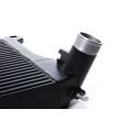RacingLine Performance High Flow Intercooler for VW Golf Audi A3 S3 Skoda Superb Seat Leon MQB 1.8 2.0 TSI EA888.3 -5