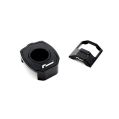 RacingLine Lower Engine Mount Twin Dogbone Inserts for VW Golf 7 8 GTI S3 8V 8Y RS3 TTRS 8S Version 1-1