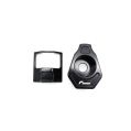 RacingLine Lower Engine Mount Twin Dogbone Inserts for VW Golf 7 8 R GTI S3 8V 8Y RS3 TTRS 8S Version 2-3