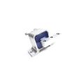 RacingLine Engine Mount A5-Platform for 2.0 TFSI EA113-2