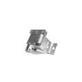 RacingLine Engine Mount A5-Platform for 2.0 TFSI EA113-5