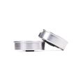 RacingLine Lower Engine Mount A5-Platform for 2.0 TFSI EA113-3