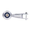 RacingLine Dogbone and Lower Engine Mount for MQB 1.8 2.0 TSI EA888.3 Steel Subframe-2