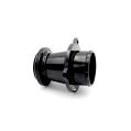 RacingLine Turbo Muffler Delete for Garrett Turbo for VW Golf 8 GTI A3 8Y MQB EVO 2.0 TSI EA888.4 245PS-3