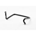 RacingLine R600 EVO Coolant UnderHose for MQB EVO 2.0 TSI EA888.4-2