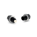 RacingLine Differential Magnetic Plug Set for VW Audi Seat Skoda AWD 2.0 TSI-2