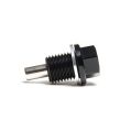 RacingLine Magnetic Engine Oil Sump Plug for VW Golf 8 GTI Audi RS3 8Y S4 S5 EA888.4 2.0 TSI EA855 2.5 TFSI-2