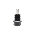RacingLine Magnetic Engine Oil Sump Plug for VW Golf 8 GTI Audi RS3 8Y S4 S5 EA888.4 2.0 TSI EA855 2.5 TFSI-3