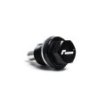 RacingLine Magnetic Engine Oil Sump Plug for VW Golf 8 GTI Audi RS3 8Y S4 S5 EA888.4 2.0 TSI EA855 2.5 TFSI-4