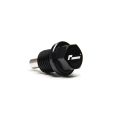 RacingLine Magnetic Engine Oil Sump Plug for VW Golf 8 GTI Audi RS3 8Y S4 S5 EA888.4 2.0 TSI EA855 2.5 TFSI-1
