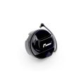 RacingLine Billet Fuel Filler Cap Screw Type-2