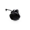 RacingLine Billet Fuel Filler Cap Screw Type-3