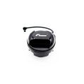 RacingLine Billet Fuel Filler Cap Screw Type-1