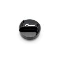 RacingLine Billet Oil Cap for VW Golf 8 GTI CS Audi S3 8Y 2.0 TSI EA888.4-1