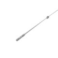 RacingLine Billet Oil Dipstick for EA855 2.5 TFSI DAZA DAZC DNWA DXHA-2