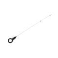 RacingLine Billet Oil Dipstick for EA855 2.5 TFSI DAZA DAZC DNWA DXHA-3