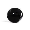 RacingLine Billet Coolant Cap for Audi S1 S3 VW Golf 7 R GTI MQB-2