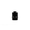 RacingLine Billet DSG Oil Filter Housing DQ250 6-speed-3