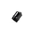 RacingLine Billet DSG Oil Filter Housing DQ250 6-speed-4