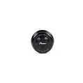 RacingLine Billet DSG Oil Filter Housing DQ250 6-speed-5