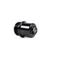 RacingLine Billet DSG Oil Filter Housing DQ250 6-speed-6
